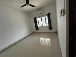 Bartley Rise (D19), Terrace #571738441